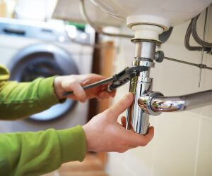 About Plumbers Pros Grandy, NC